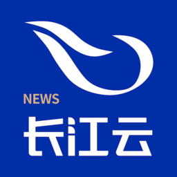 爱游戏官方资讯：最新游戏新闻与动态速递